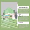 For Underarm Antiperspirant Care Cream Cleans Armpit Sweat Odor Refreshing And Longlasting Body Care