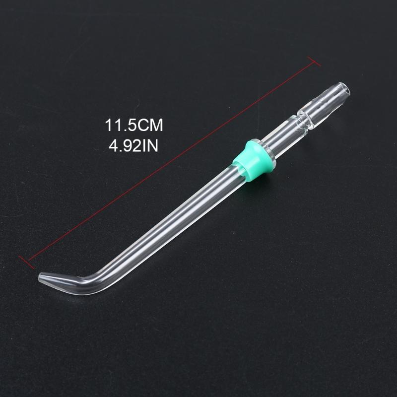 Replacement Jet Tips Oral Irrigator Nozzle for Waterpik Water Flosser Classic Tips Periodontal Pocket Tips