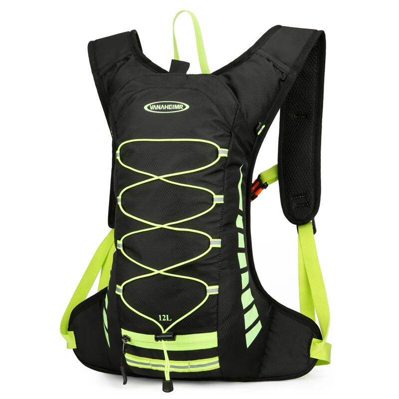 Hufeng Outdoor Casual Daypack