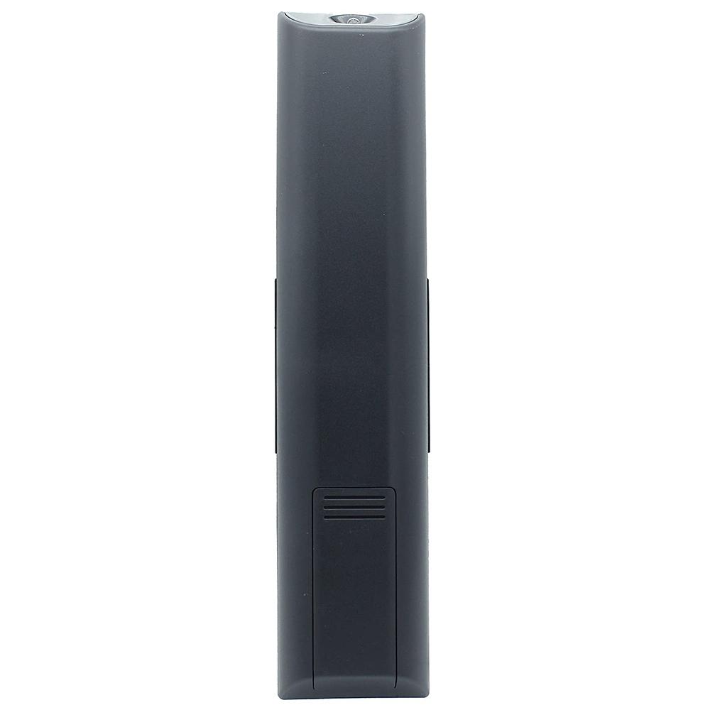 

CT-8533 For TOSHIBA Replacement Television Remote Control Easy to Use A