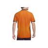 New Nike Netherlands Men's Team 2024/25 Match Home Men's Nike Dri FIT Adv Soccer Authentic Jersey FJ4263-819