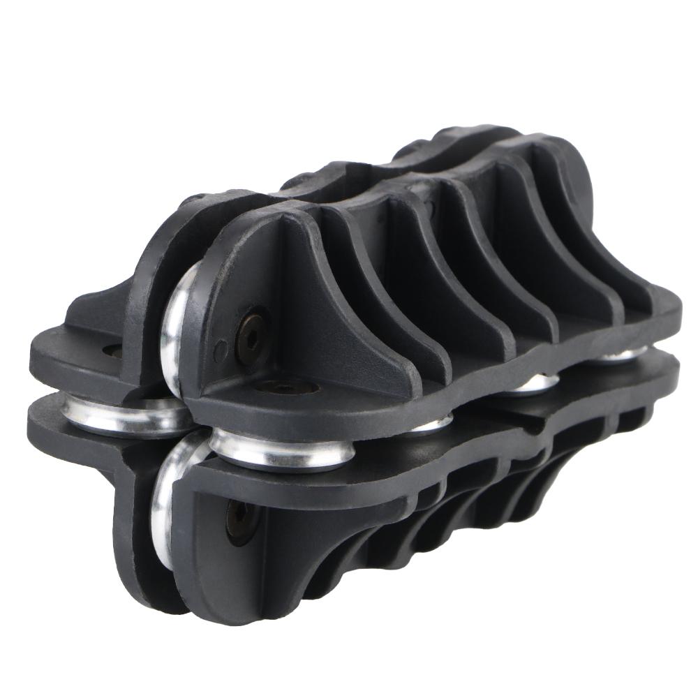 

Аксессуары для авторемонта Универсальный портативный выпрямитель для труб Инструменты для выпрямления медных и алюминиевых труб Ручные инструменты для холодильного оборудования 3/8