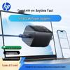 HP 65W GaN USB-C Fast Charger