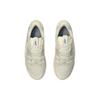 Asics Unpre Ars Low 2 Birch Sapphire 1063A083-200