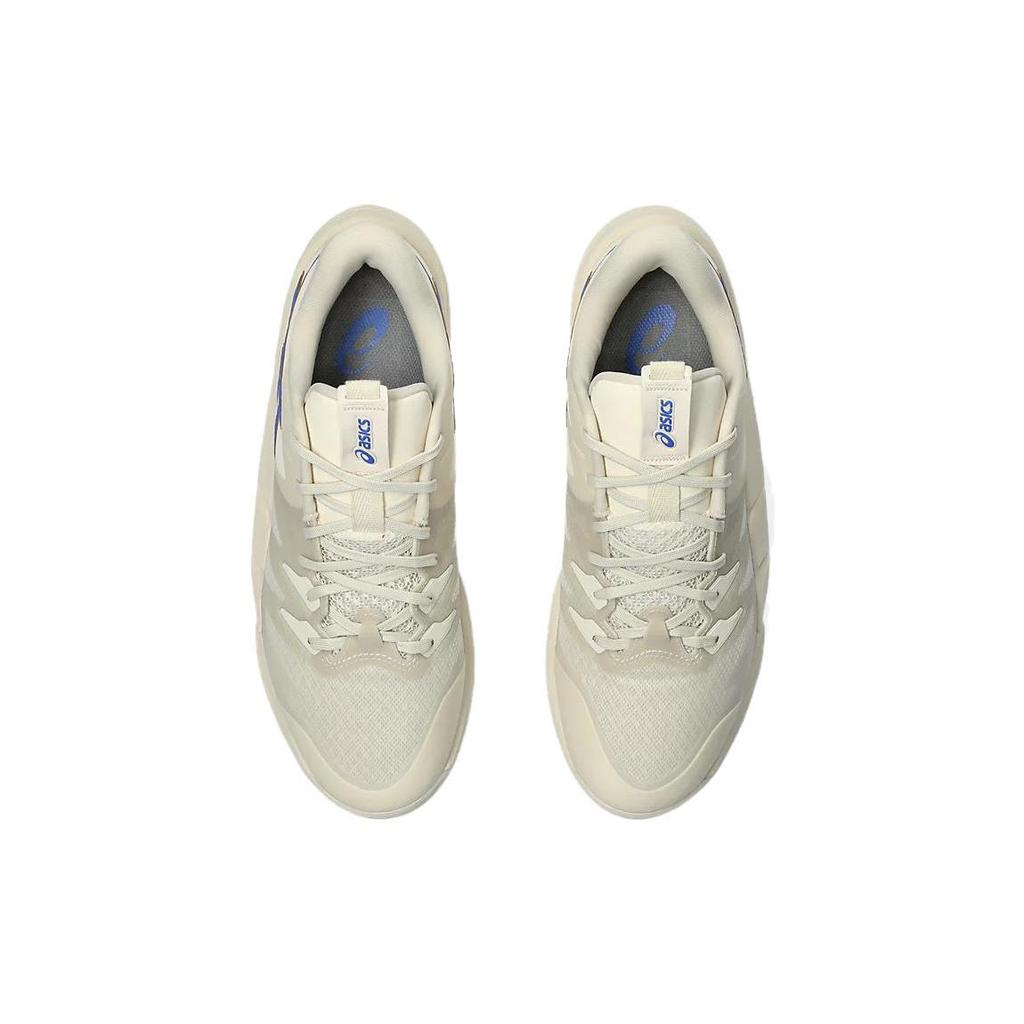 Asics Unpre Ars Low 2 Birch Sapphire 1063A083-200
