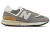 New Balance 574 Legacy 'Shadow Grey'