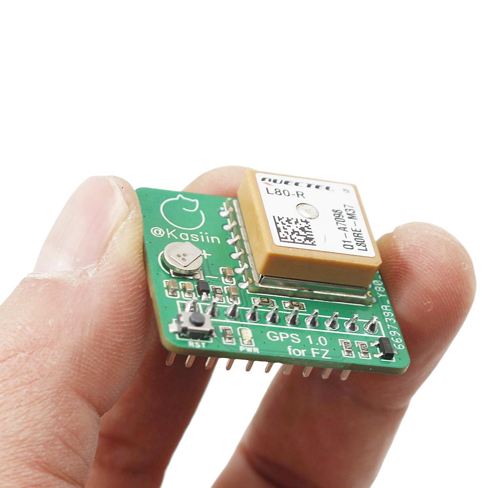 Cheap For Flipper Zero Integrated Antenna Module Unleashed Firmware ...