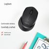 Logitech M275 Drahtlose Maus