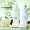 Wafengyu Balanced Oil Control Shampoo & Body Wash Set