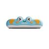 Portable Children Harmonica Toy 16 Holes Play Instrument Beginner Harmonica  for Boys and Girls