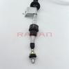 Clutch Cable for DFM DFSK K01 K01H K07 K17