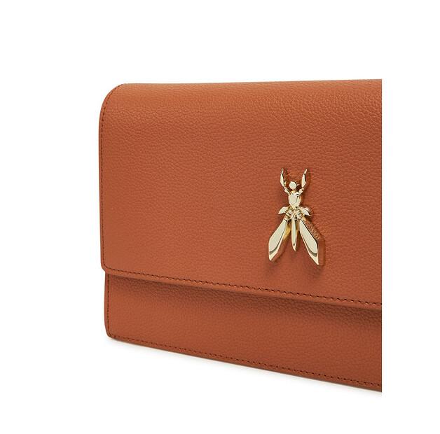 Сумка Patrizia Pepe 8B0069/L001-B815