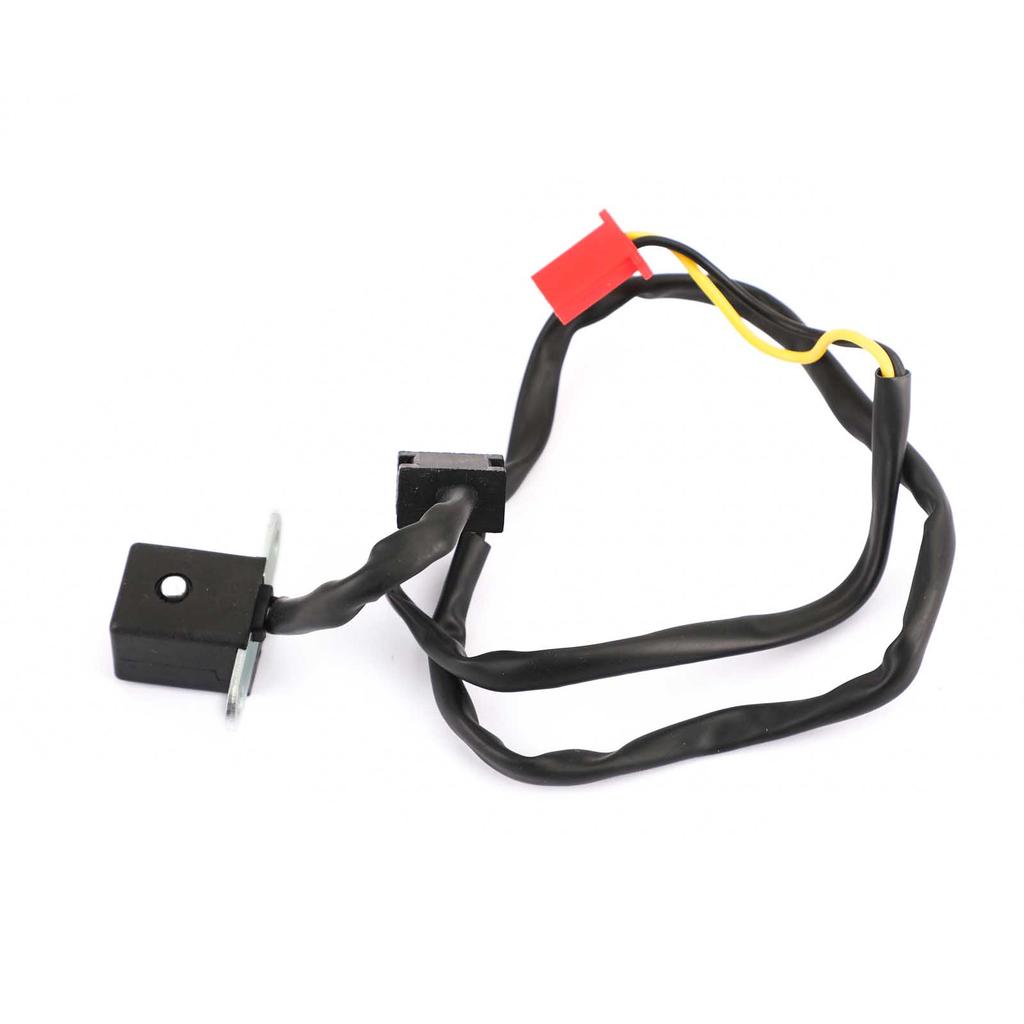 Pick-Up Coil Sensor Fit for Kawasaki Vulcan 500 LTD EN500-C 1996-2009 59026-1141