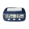 LEAP Chess Clock Digital Chess Timer Professional Chess Clock Timer with Time Bonus and Delay Features