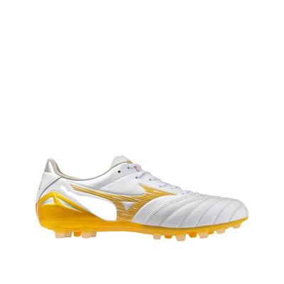 Football Shoes Morelia Neo IV Pro AG