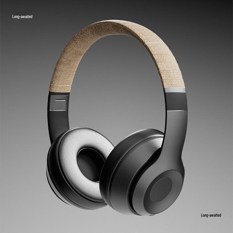 Headband Protector Cover: Shockproof, Anti-Fall, Anti-Scratch, Anti-Oil, Repair Leather Fabric Strap