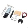 Fuel Pump Accessories for Ducati 996 1999-2002 Monster 695 2007-2008