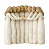 Friendship Gifts for Sisters Four Women Figurine Decor, Sisterhood Statue Gift Friends, Decorative Table Accents Home and Moms, Faceless
