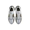Nike Lunar Roam Desert Moss - DV2440-001