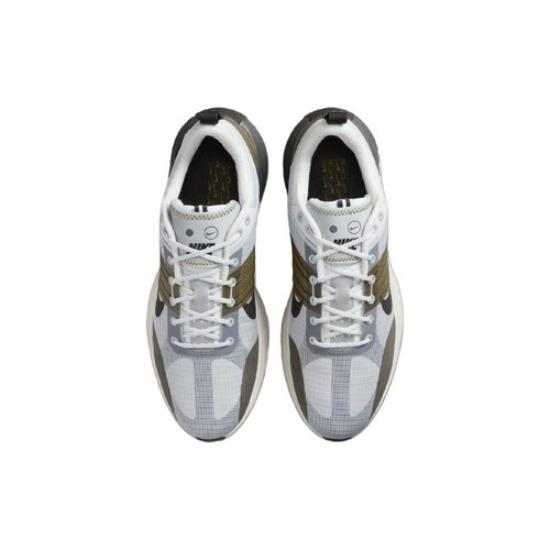 Nike Lunar Roam Desert Moss - DV2440-001