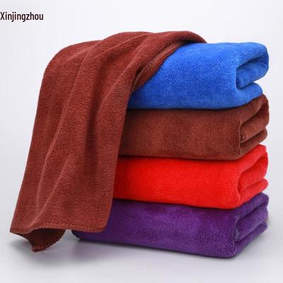 Pulizie – Spugne e panni per pulire