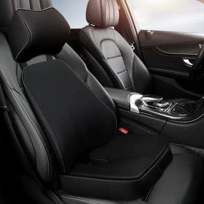 Akcesoria wewnętrzne – Poduszki samochodowe