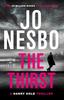 The Thirst by Jo Nesbo Paperback Book 9781784705091