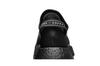 Men's Sneakers Adidas NMD_R1 V2 'Core Black Red'