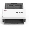 Pantum DS-2260 Document Scanner CN Plug (adapter Included)