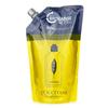 L'OCCITANE Verbaine Shower Gel (Eco-Refill) (Random Packaging)
