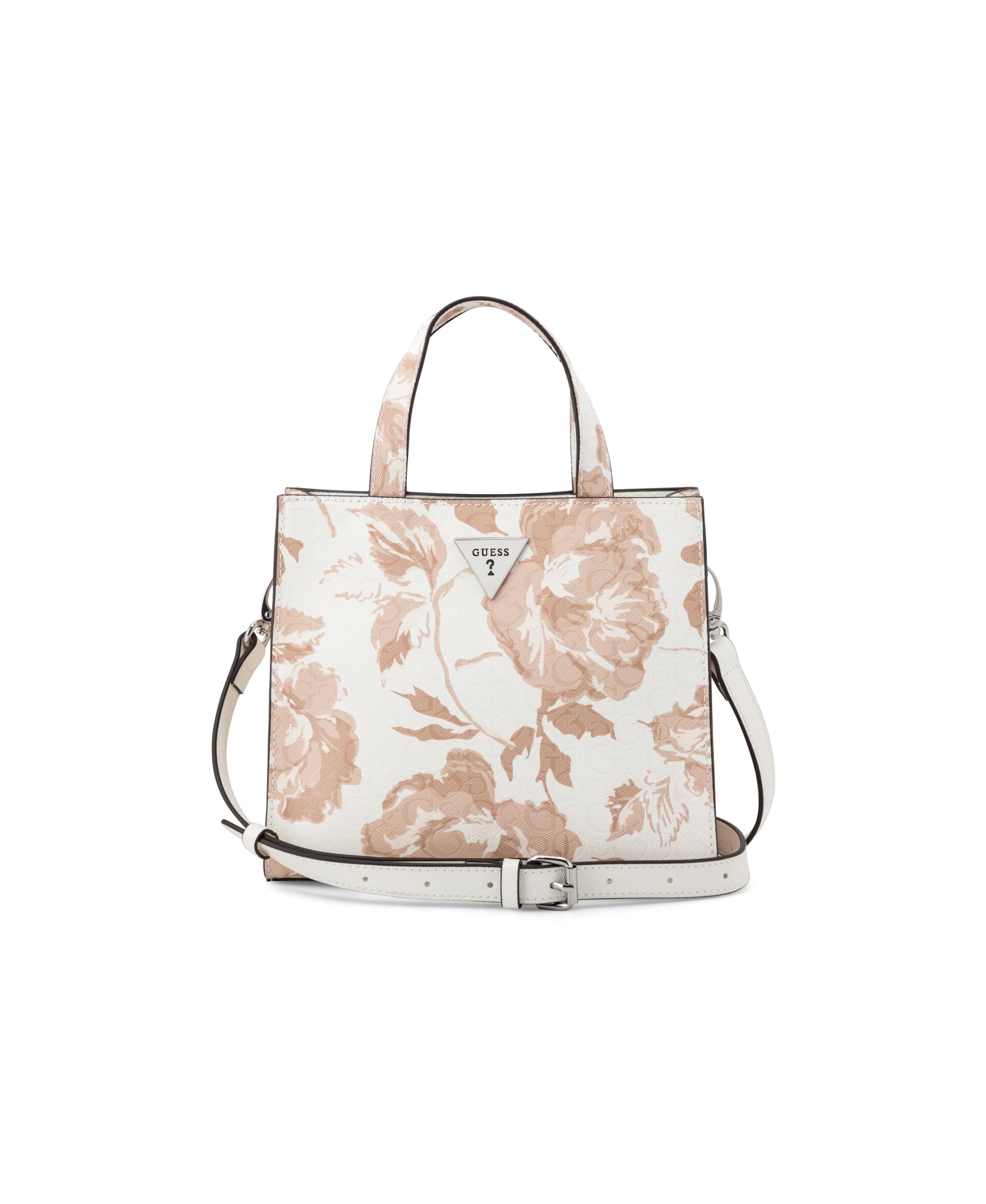 GUESS JILLIAN MINI TOTE Tote Bag