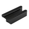 Car Under Seat AC Outlet Trim Case for Nissan Teana Altima 2013 - 2018 Floor Air Conditioning Vent Cover Protector Accessories