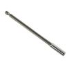Holder Screwdriver Bit 60mm Carbon Steel Connecting Rod