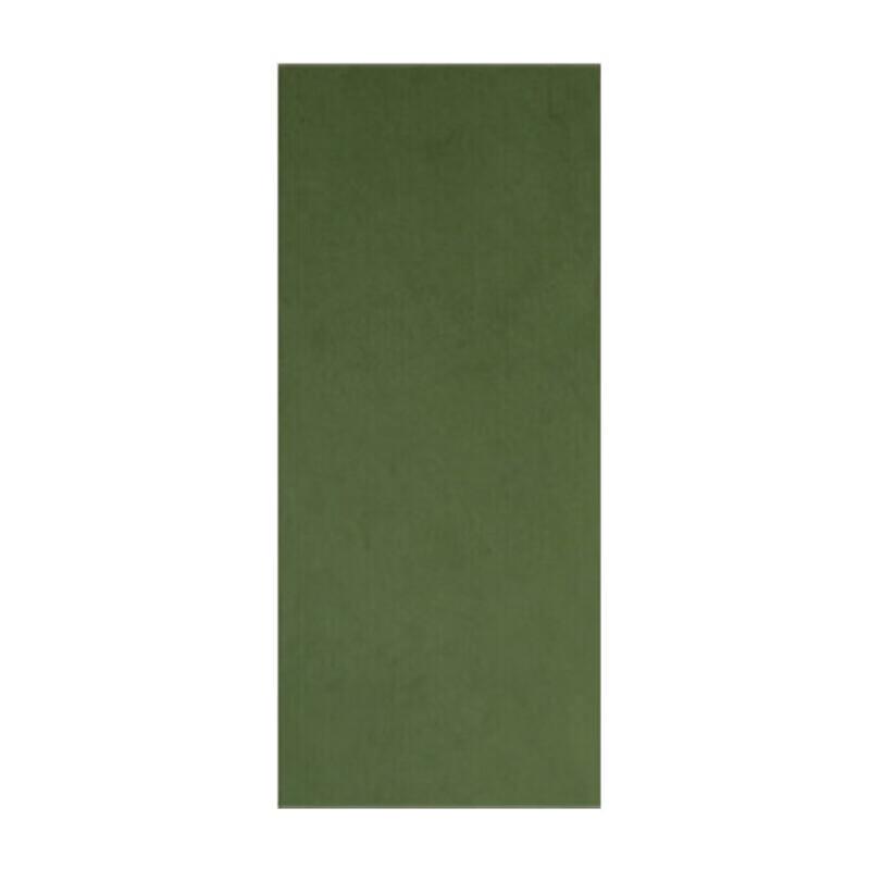 Xujian EVA Foam Training Target Board