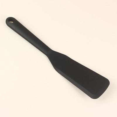 Silikon Antihaft-Pfannenwender