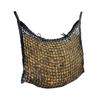 Large Capacity Mesh Horse Hay Feed Bag - Equestrian Feeding Accessory