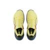 PUMA Uproar 'Spectra' Men's 192979-03