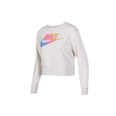 Tops – Hoodies & Sweatshirts