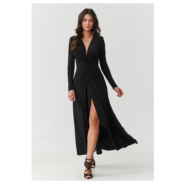 Платье Makadamia M906 EU 38