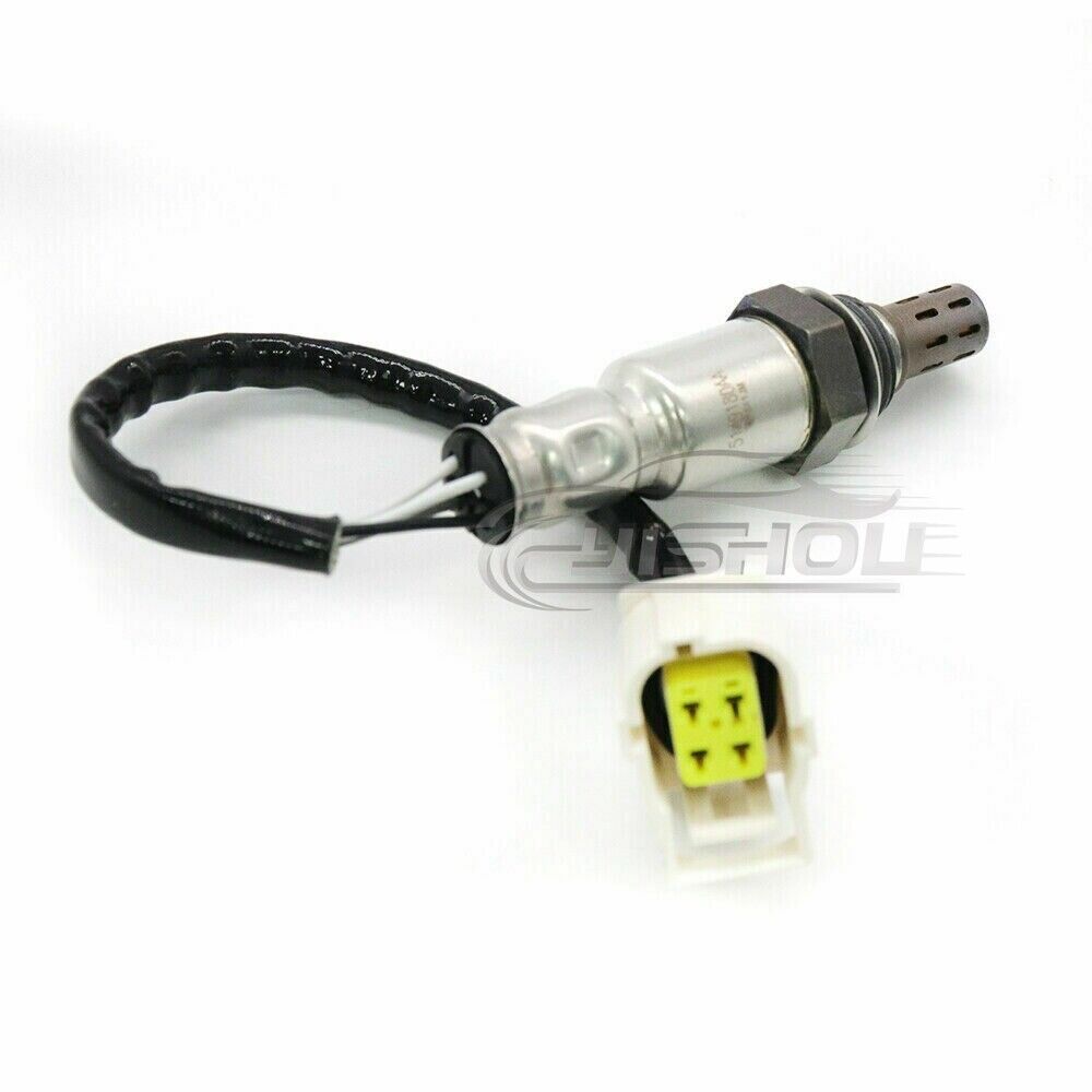05149180AA Fits For Chrysler Dodge Avenger Ram Jeep New Lambda Oxygen Sensor US