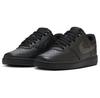 Кроссовки Nike Court Vision Low