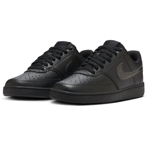 Кроссовки Nike Court Vision Low