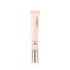 CHANDO Pink Diamond Rose Eye Cream