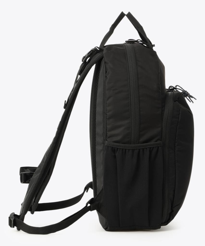 Columbia Great Smoky Garden 18L Backpack One Black PU8726, Size,