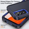 Applicable to Samsung S11 ULTRA mobile phone case Defender plane A11 anti-drop S11 FE protective case SAM S11
