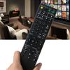 Replacement Remote Controller Universal RM-AAU060 for  TV RM-AAU036/057 HT-FS3 SA-WFS3 SS-FS3 HTSS360 STRKS360
