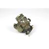 SherryBerg HOTROD Carburador Carburetor 1-1/16" Fit For FORD TRUCKS FLATHEAD V8 Engine 1928 1929 1930 - 1959 (1648)  Carburettor