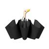 Accesorii – Umbrele