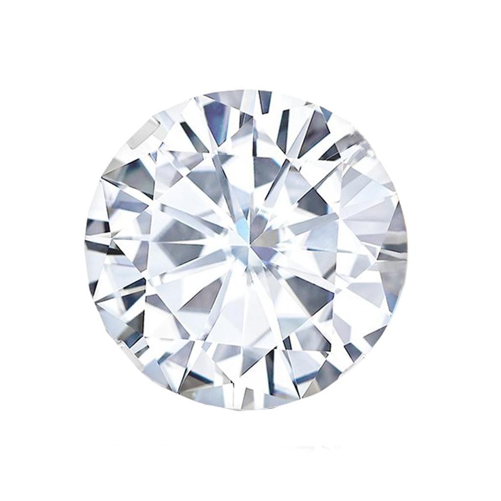 Immobird Earrings for Men and 5A Silver Roman Single for School Entrance and Everyday Use Women, Popular, Zirconia, Hypoallergenic, Earrings, Simple,