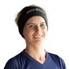 HYCONIC Logo Headband